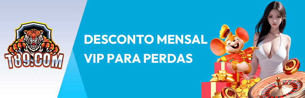 fazer transferencia de dinheiro pela internet